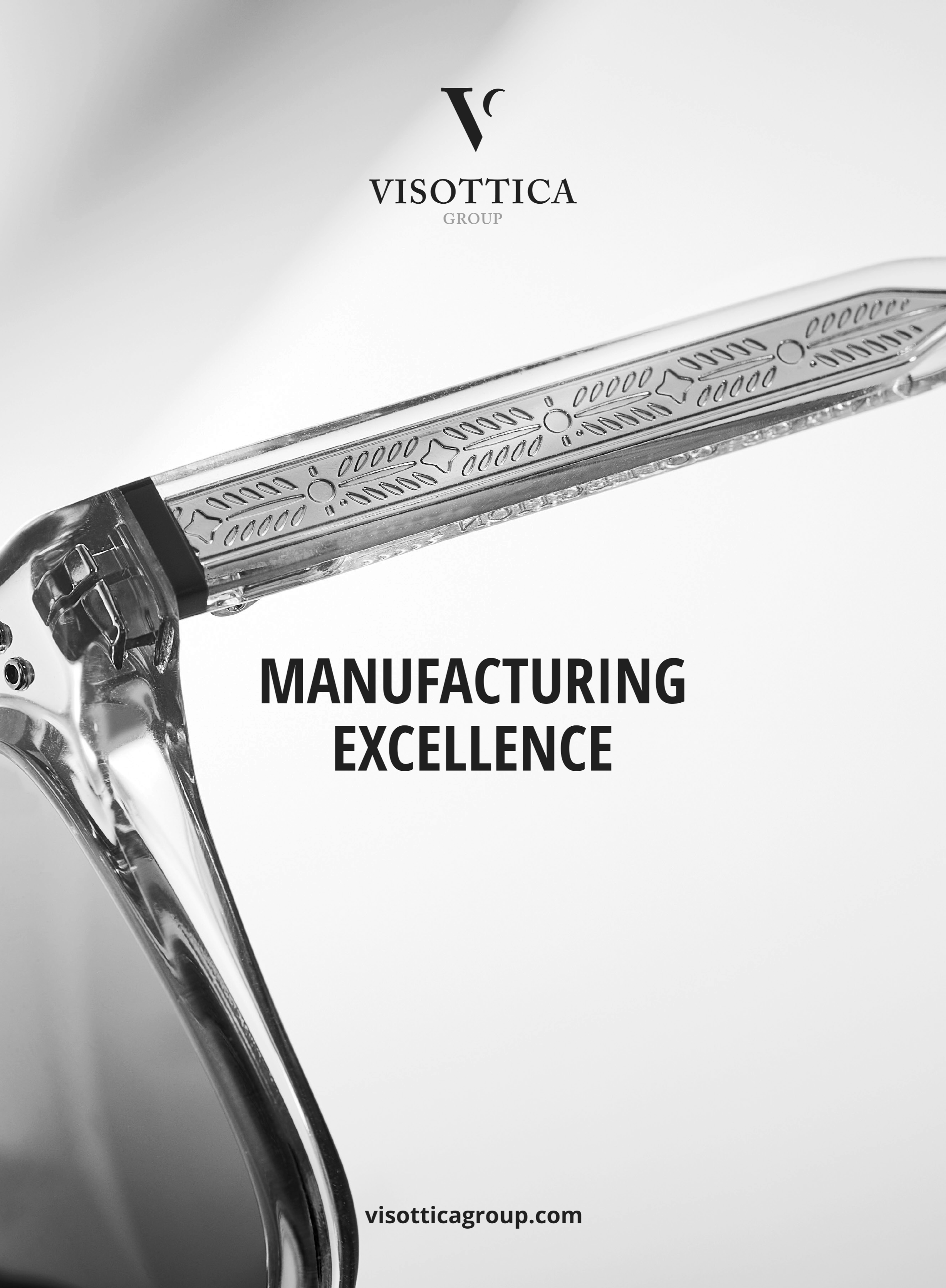 O'REILLY INDUSTRIAL LTD.